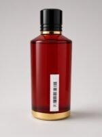 ⁦MANCERA _ RED ROSES VANILLE _  Super X(120ml)⁩ - الصورة ⁦3⁩