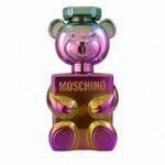 (100ml) _ MOSCHINO COLOR
