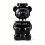 (30ml) _ MOSCHINO BLACK