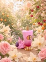 ⁦YUM YUM _ With Box _  Super X(100ml)⁩ - الصورة ⁦2⁩