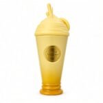 YUM YUM _ (50ml)