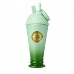  (50ml) _ YUM YUM