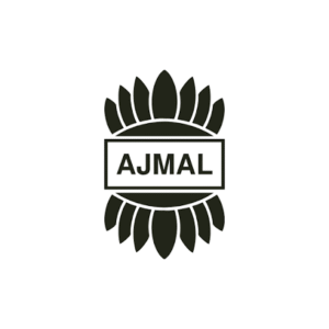 AJMAL