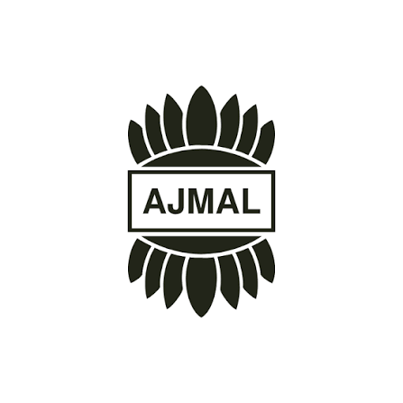 AJMAL