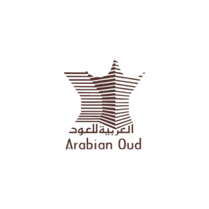 العربية للعود