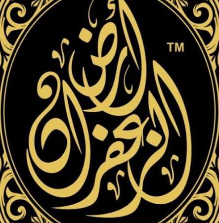 ARD AL ZAAFARAN