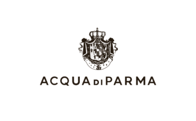 ACQUA DI PARMA