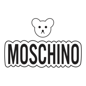 Moschino