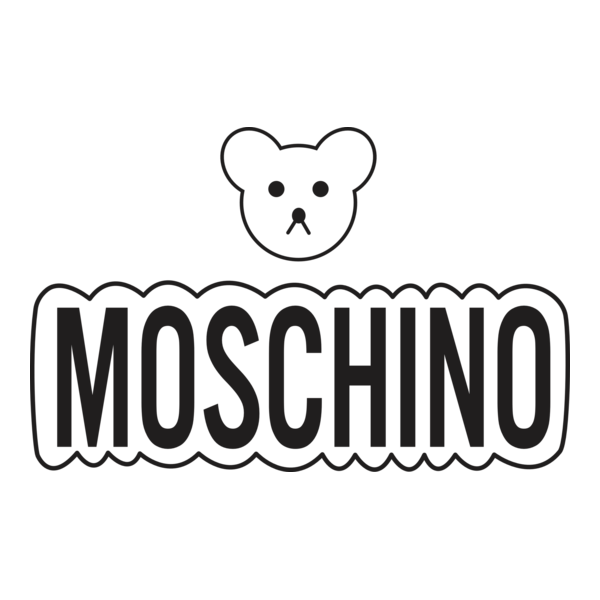 Moschino