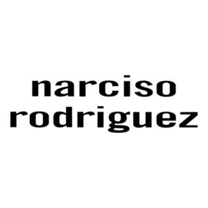 NARCISO