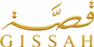 GISSAH