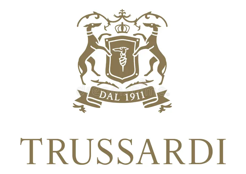 TRUSSARDI