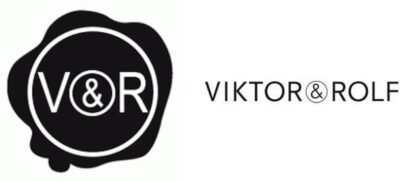 VIKTOR&ROLF
