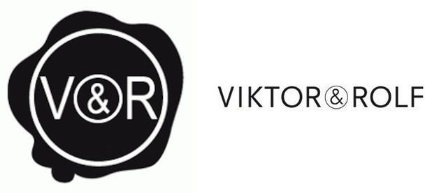 VIKTOR&ROLF