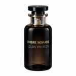   LOUIS VUITTON _ OMBRE NOMADE _ (30ml)