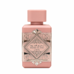 (100ml) _ NOBLE BLUSH بديع العود_ LATTAFA