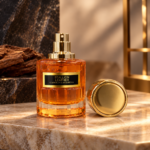 ⁦(STALLION LEATHER _ (50ml⁩ - الصورة ⁦2⁩