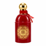 (125ml) _ GUERLAIN _ MUSC NOBLE