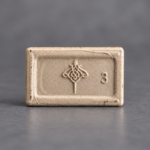 ⁦ابراق – IRTH COLLECTION _ With Box _ Super X(3 × 30ml)⁩ - الصورة ⁦5⁩
