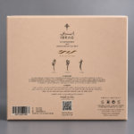 ⁦ابراق – IRTH COLLECTION _ With Box _ Super X(3 × 30ml)⁩ - الصورة ⁦2⁩