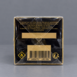 ⁦(125ML) _GUERLAIN _ PATCHOULI ARDENT _ With box⁩ - الصورة ⁦2⁩