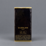 ⁦(125ML) _GUERLAIN _ PATCHOULI ARDENT _ With box⁩ - الصورة ⁦4⁩