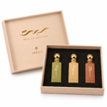 ابراق – IRTH COLLECTION _ With Box _ Super X(3 × 30ml)